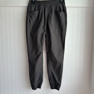 Women’s Prana Halle e-waist Jogger Pants